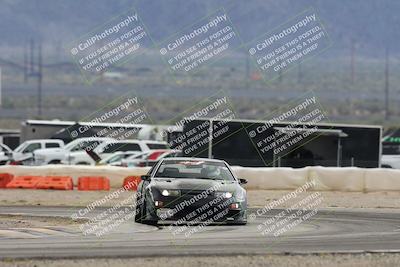 media/Nov-22-2025-Speed Ventures (Sat) [[a198746dab]]/5-Black Group/Session 3 (Turn 2)/